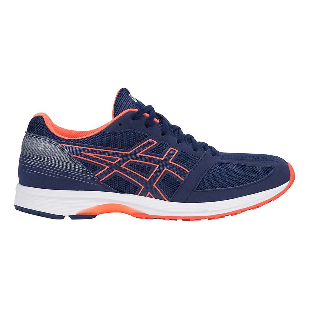 asics lyteracer ts 7