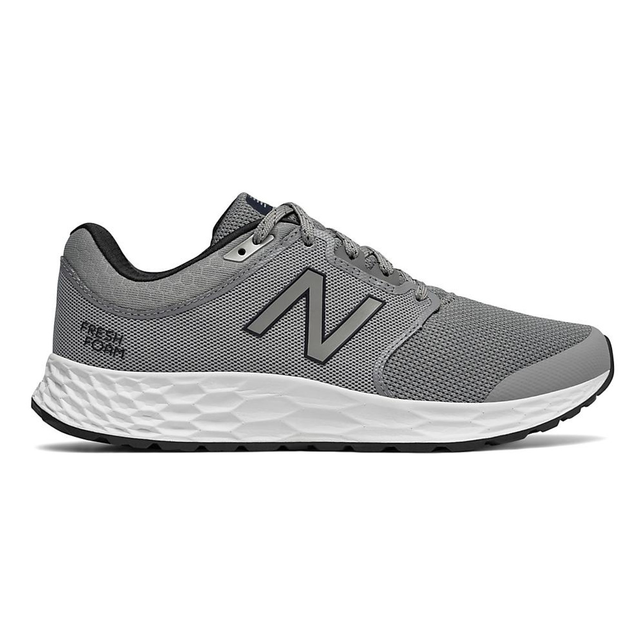 Men's New Balance 1165v1 | Free 3-Day 