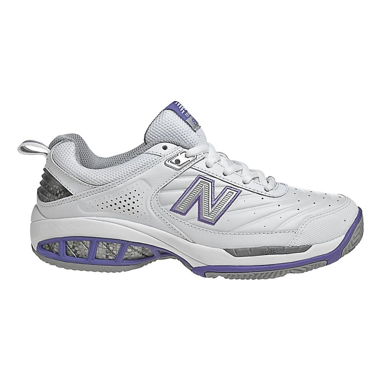 new balance 806 womens