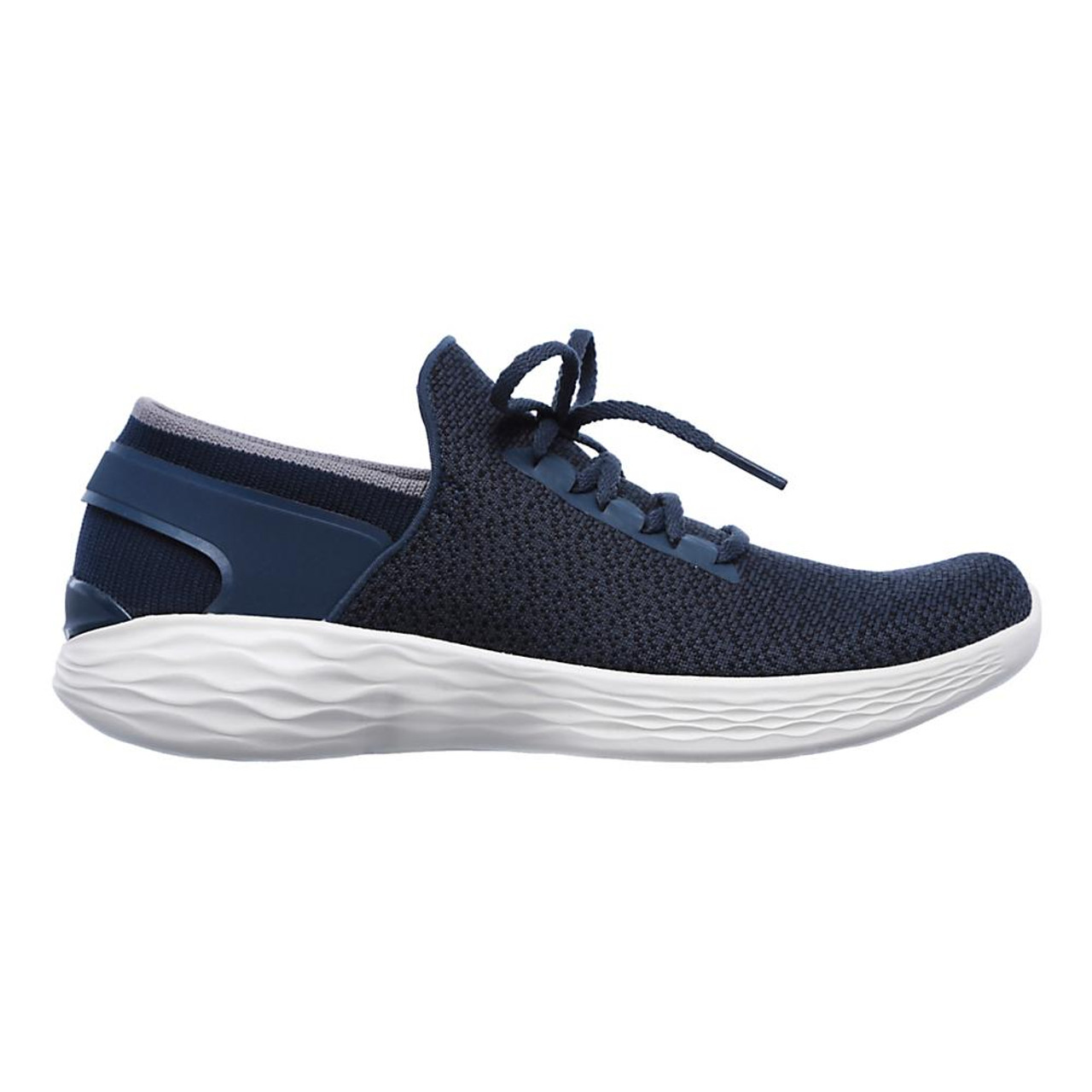 skechers women's you inspire