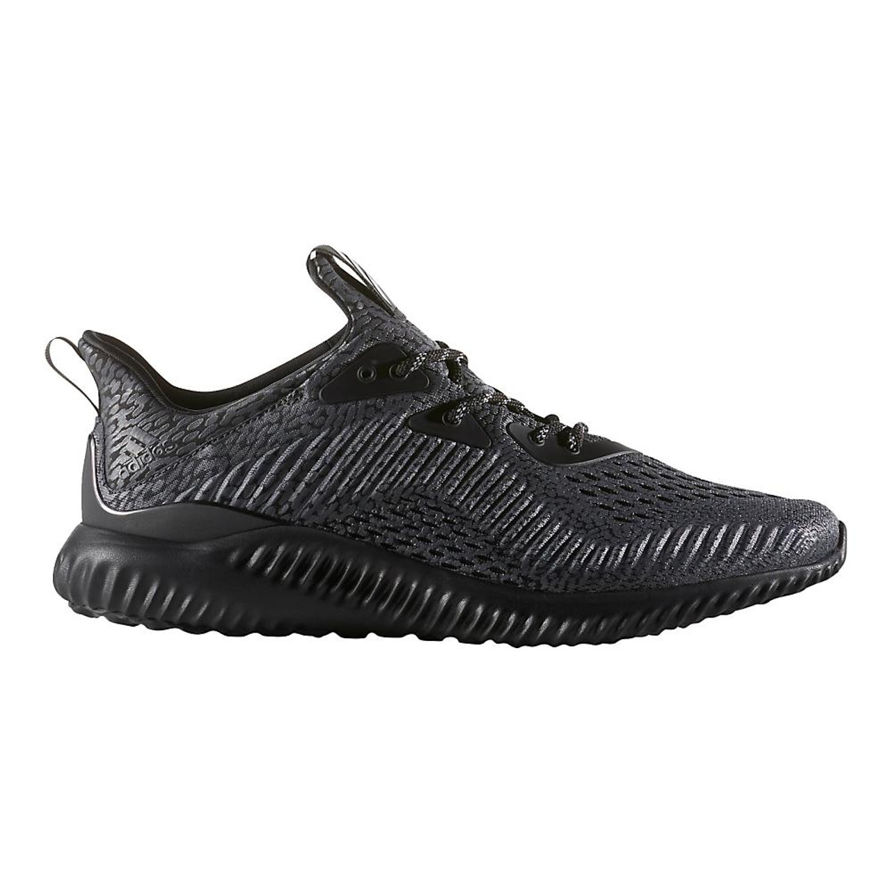 men's adidas alphabounce