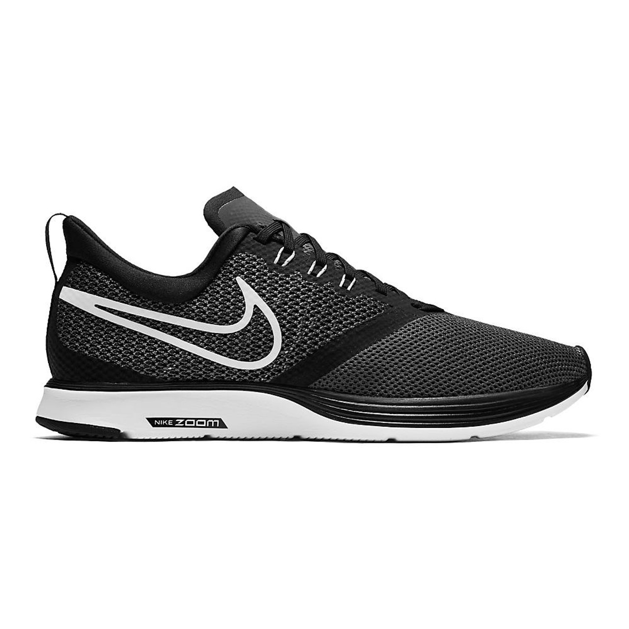 nike zoom strike sale