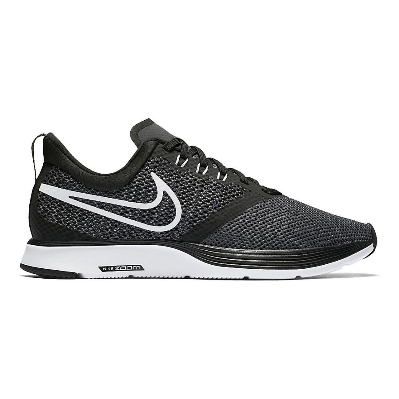 womens nike zoom strike