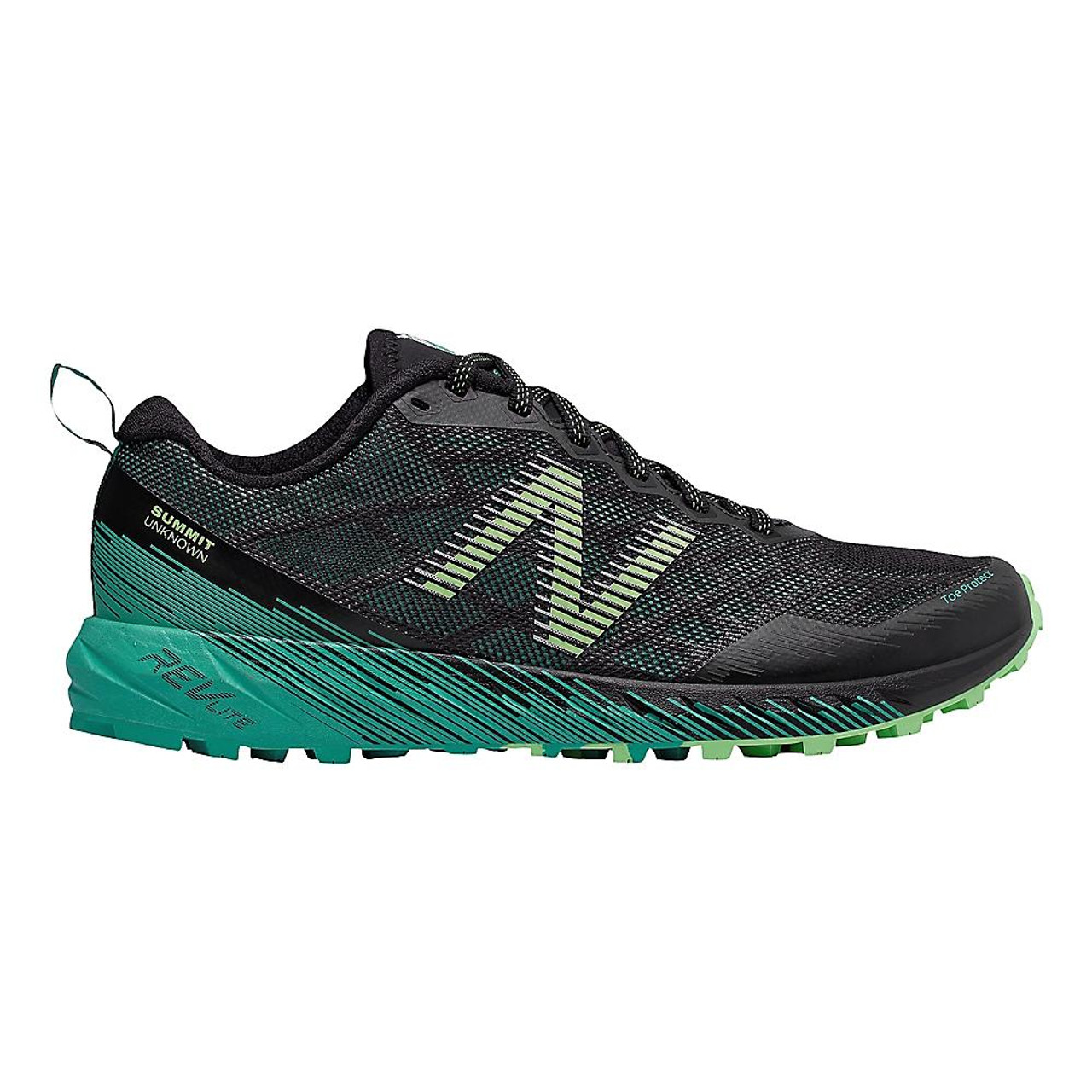 womens new balance summit unknown