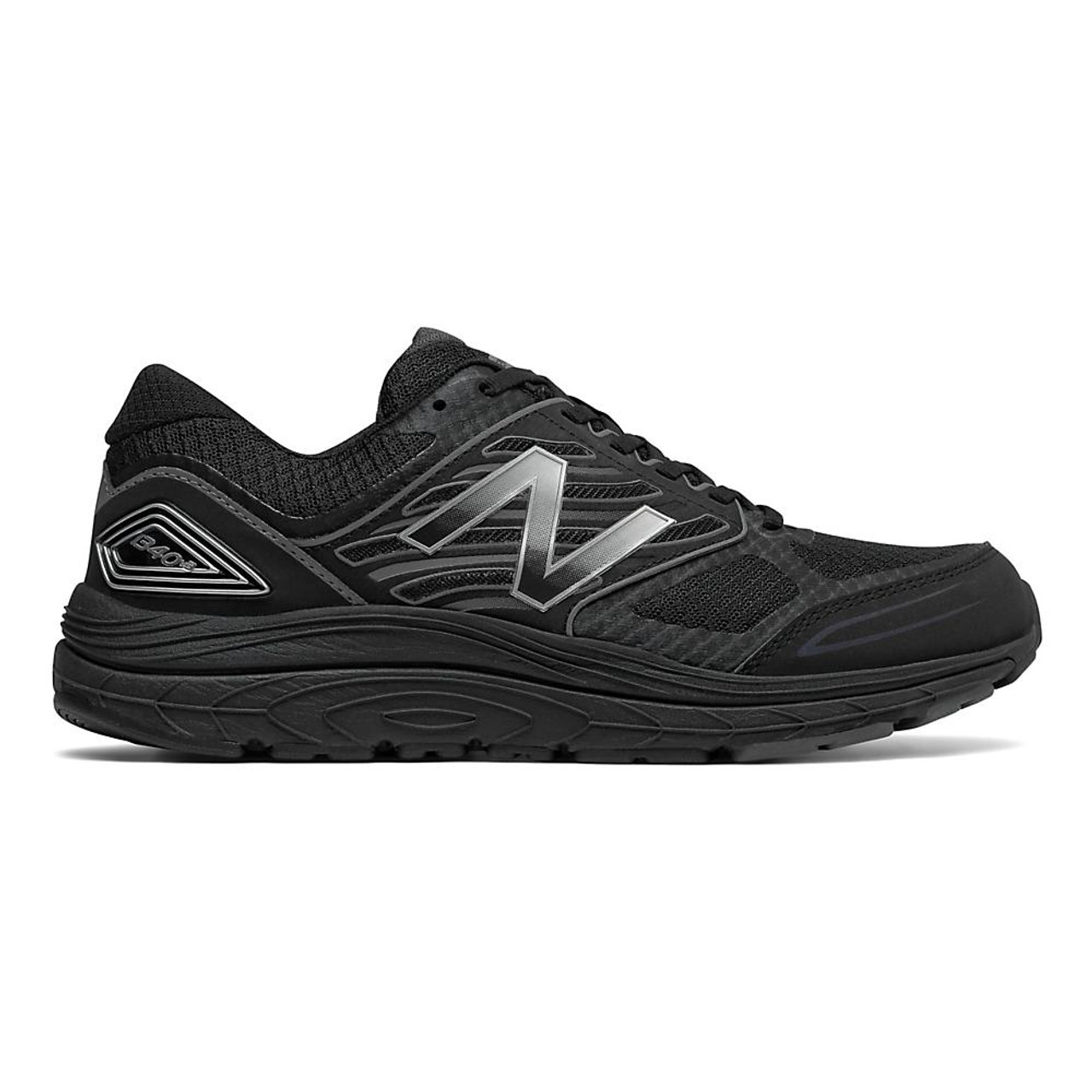 new balance women's 1340v3 running shoe