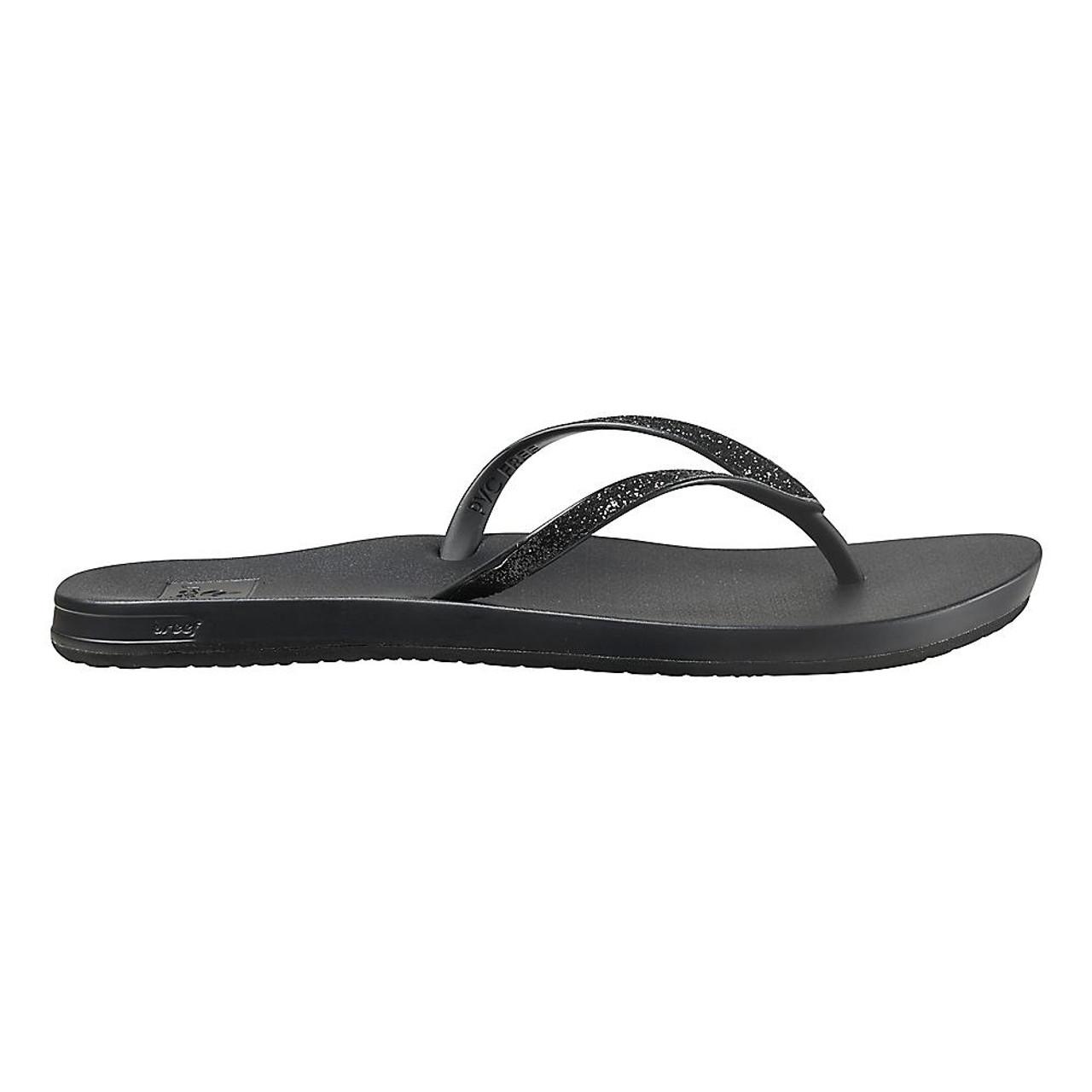 buy reef flip flops