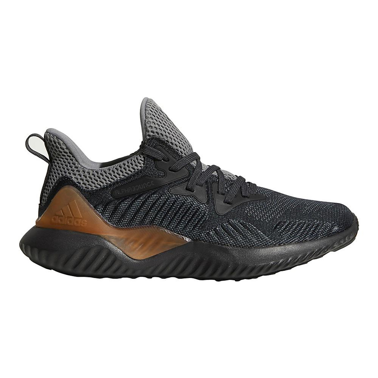 alphabounce beyond kids