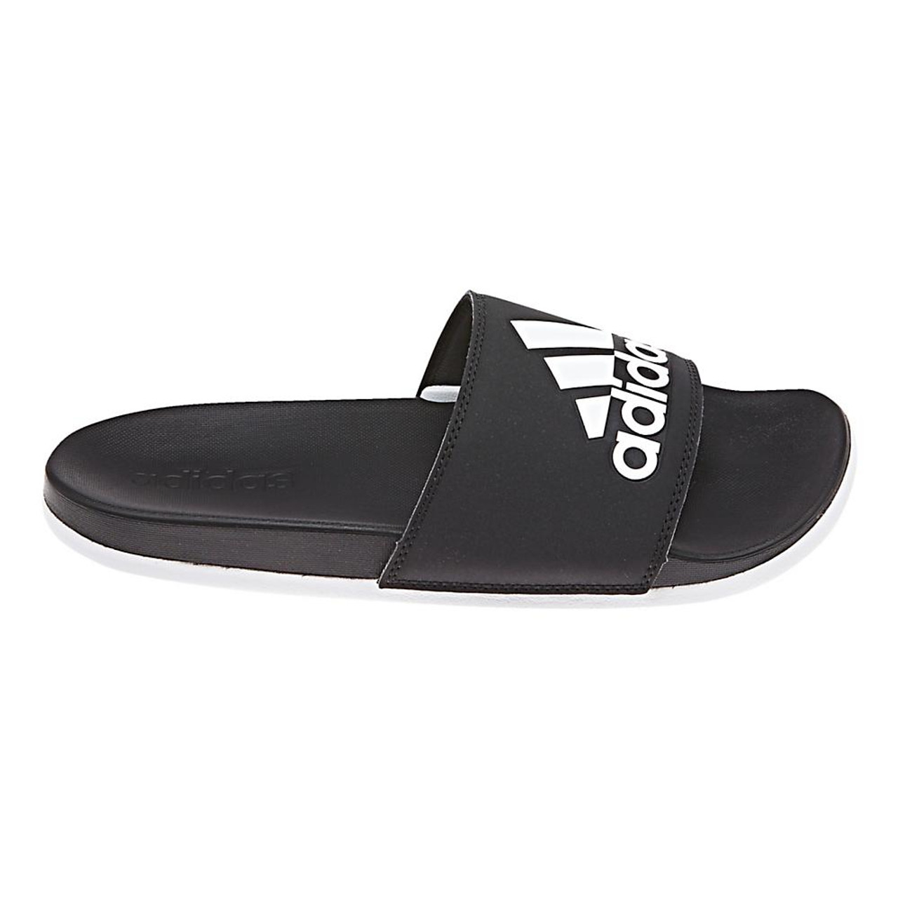 adidas adilette women's