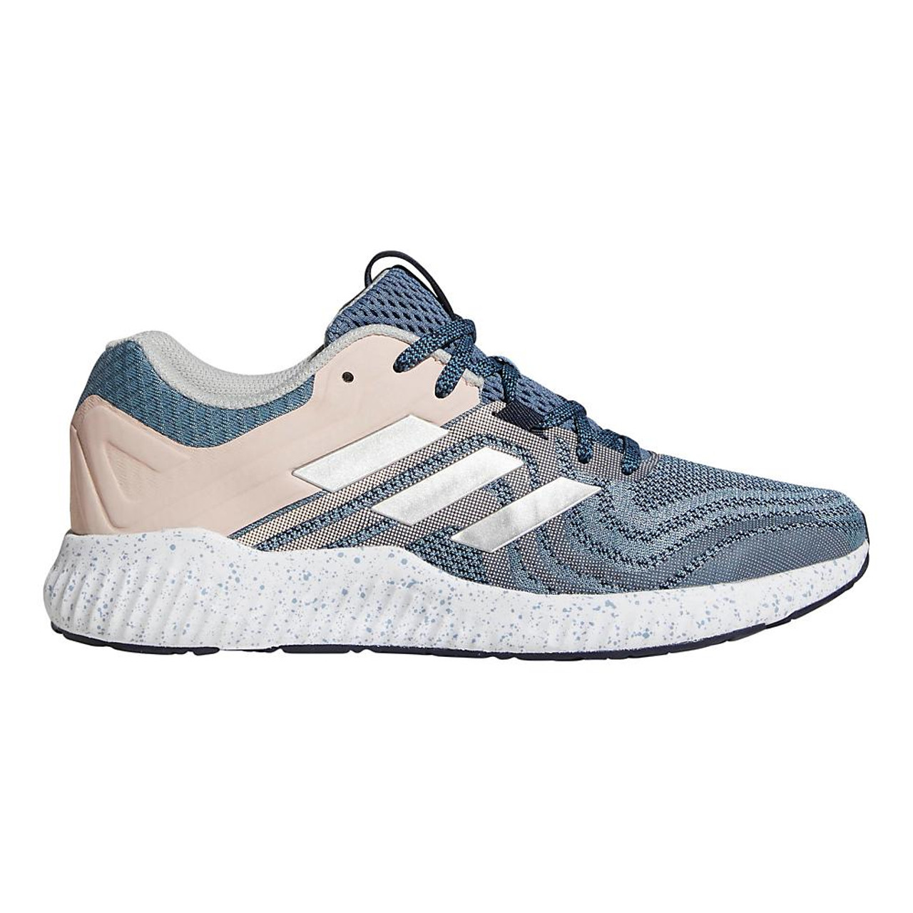 Women's adidas AeroBounce ST 2 | Free 3 