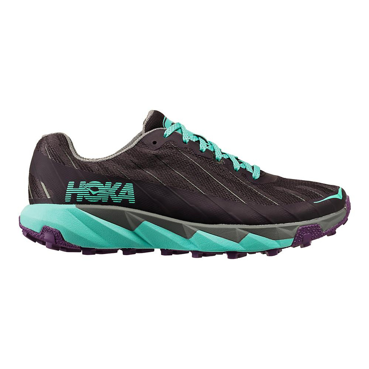 hoka torrent womens