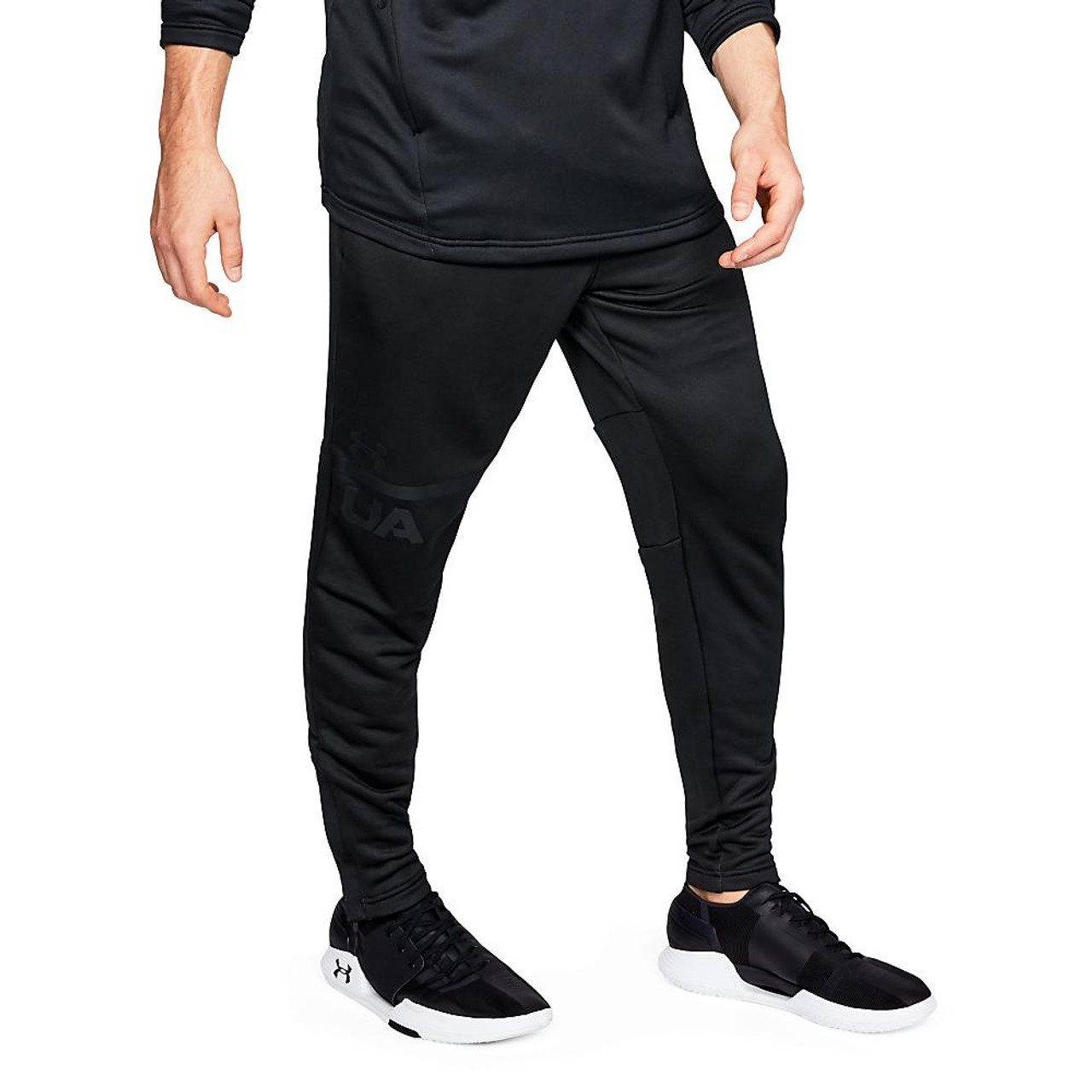 mk1 terry tapered pant