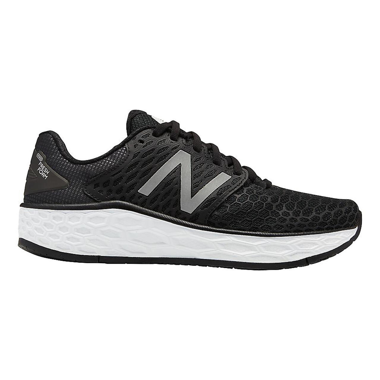 Women's New Balance Fresh Foam Vongo v3 