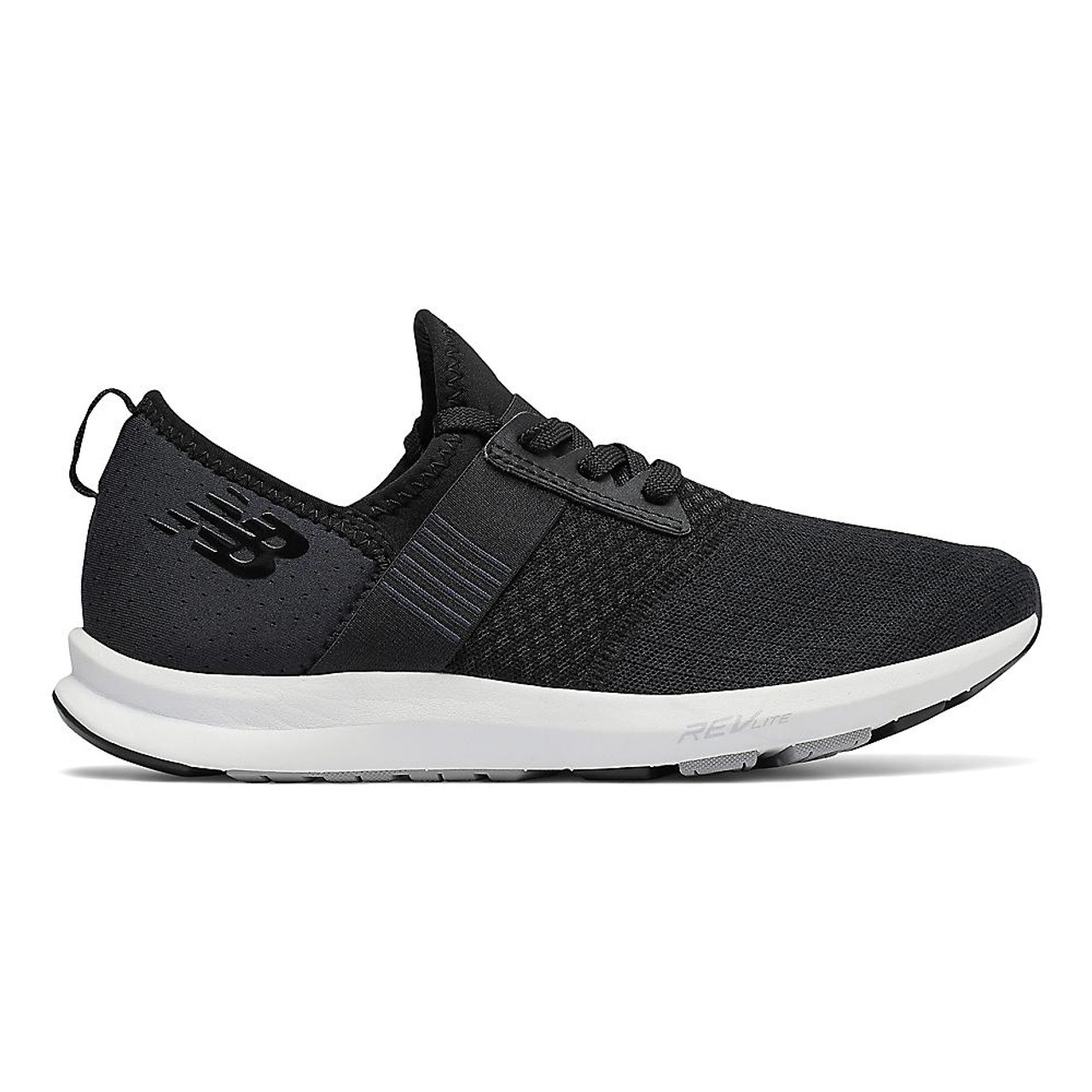 men's new balance fuelcore nergize