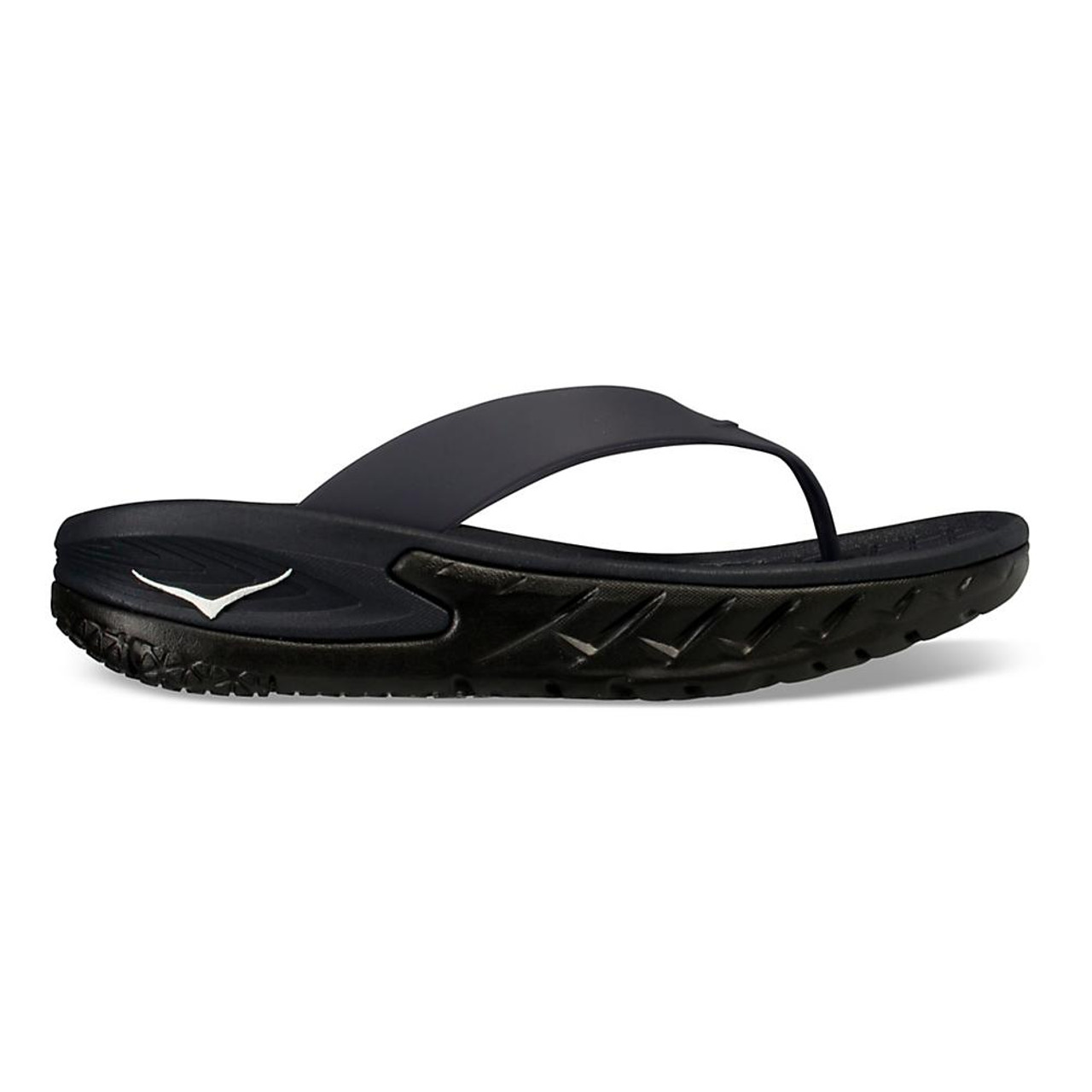 hoka shoes flip flops