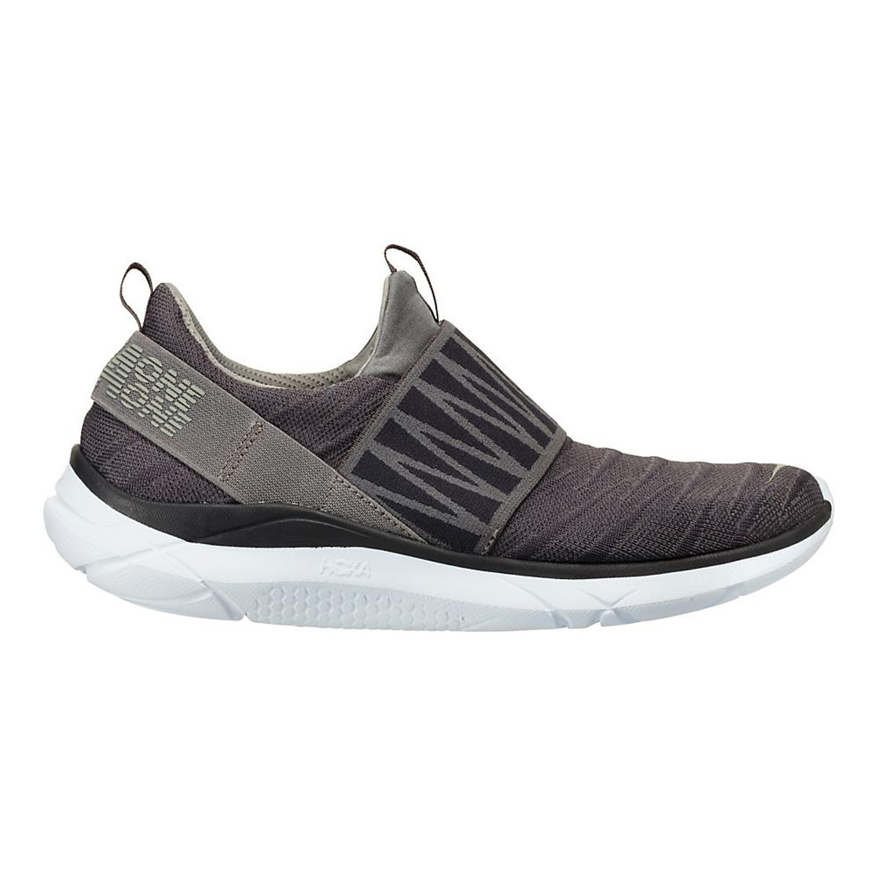 Women's Hoka One One Hupana Slip | Free 