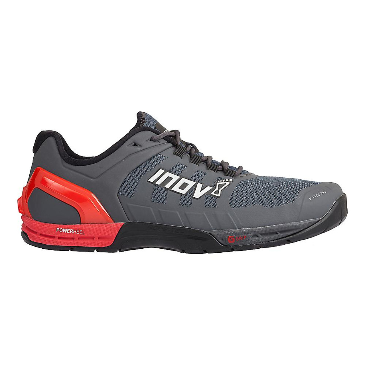 inov 3