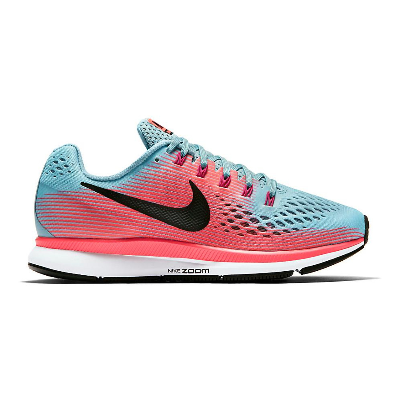 women's nike zoom pegasus 34