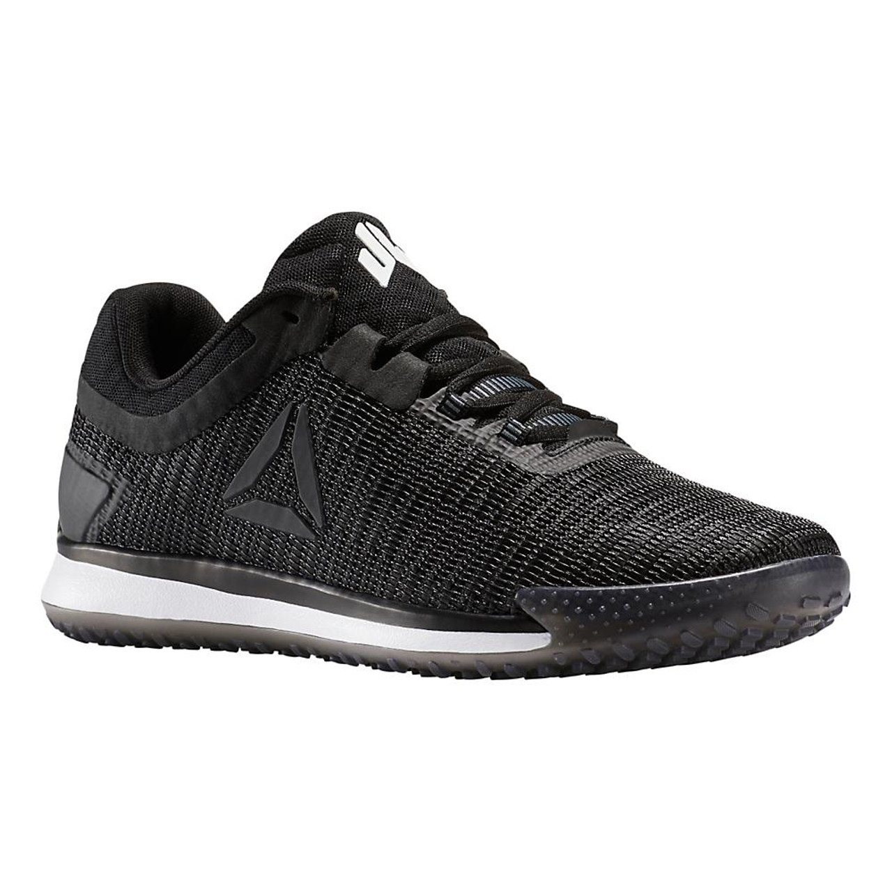 Men's Reebok JJ II Low | Free 3-Day 