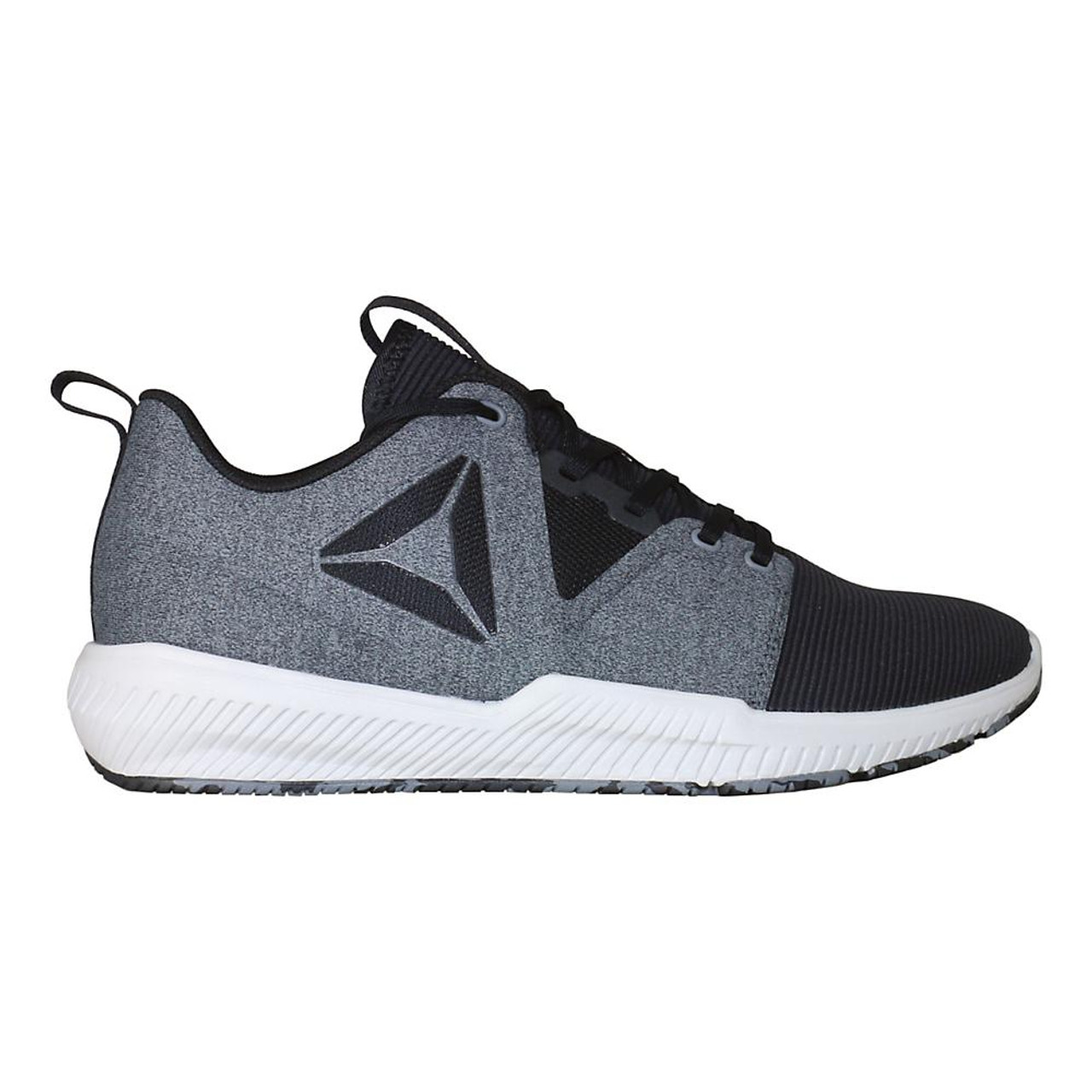 reebok workout 2.0 womens