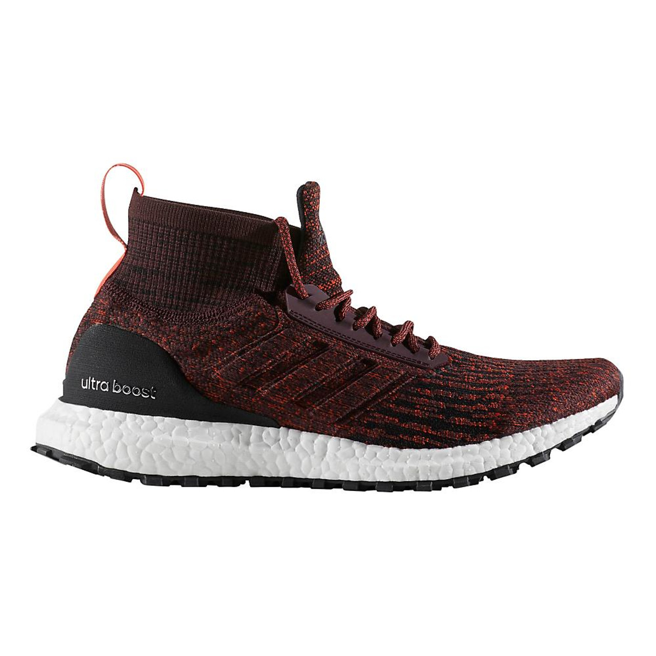 ultra boost atr sale