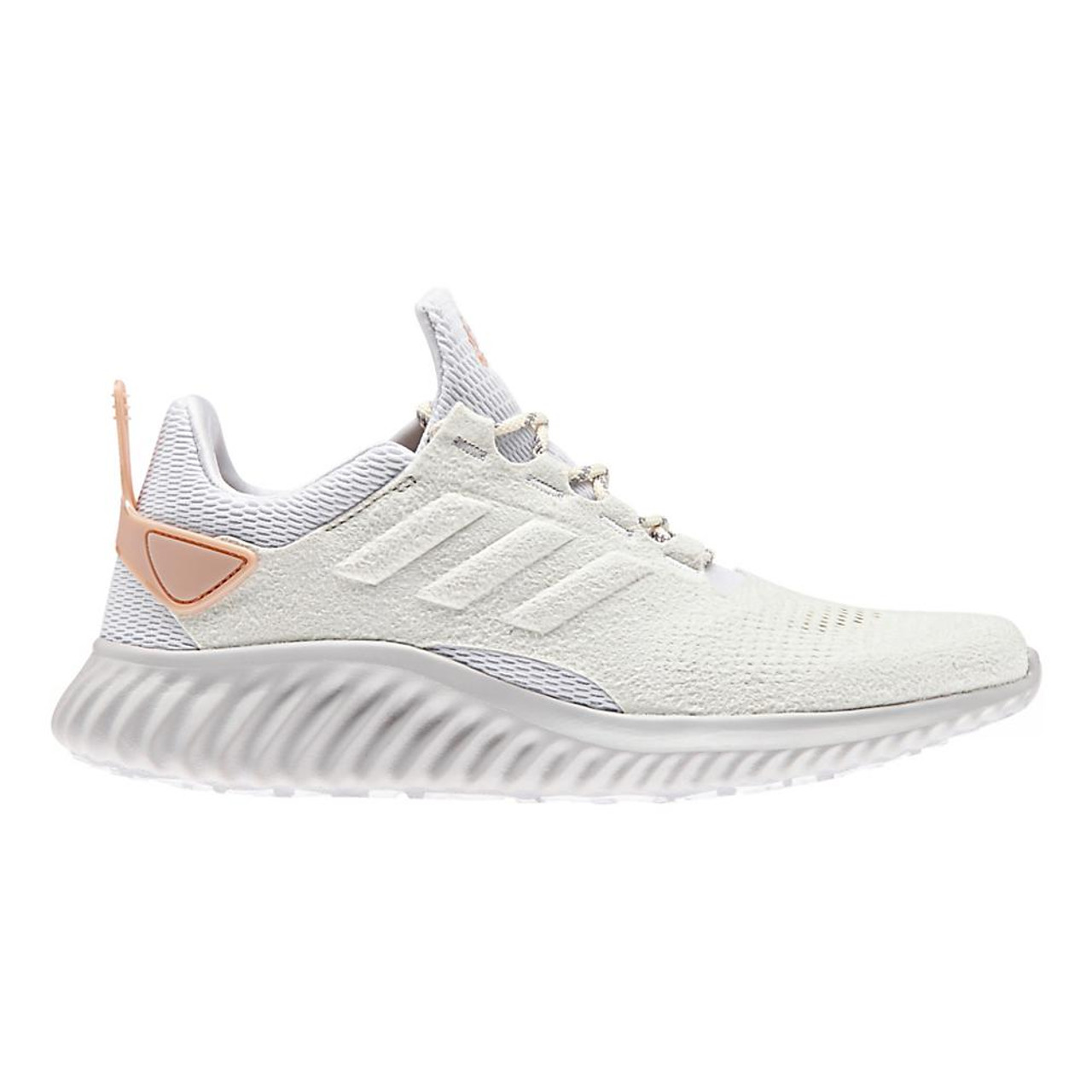 women's adidas alphabounce city running shoes