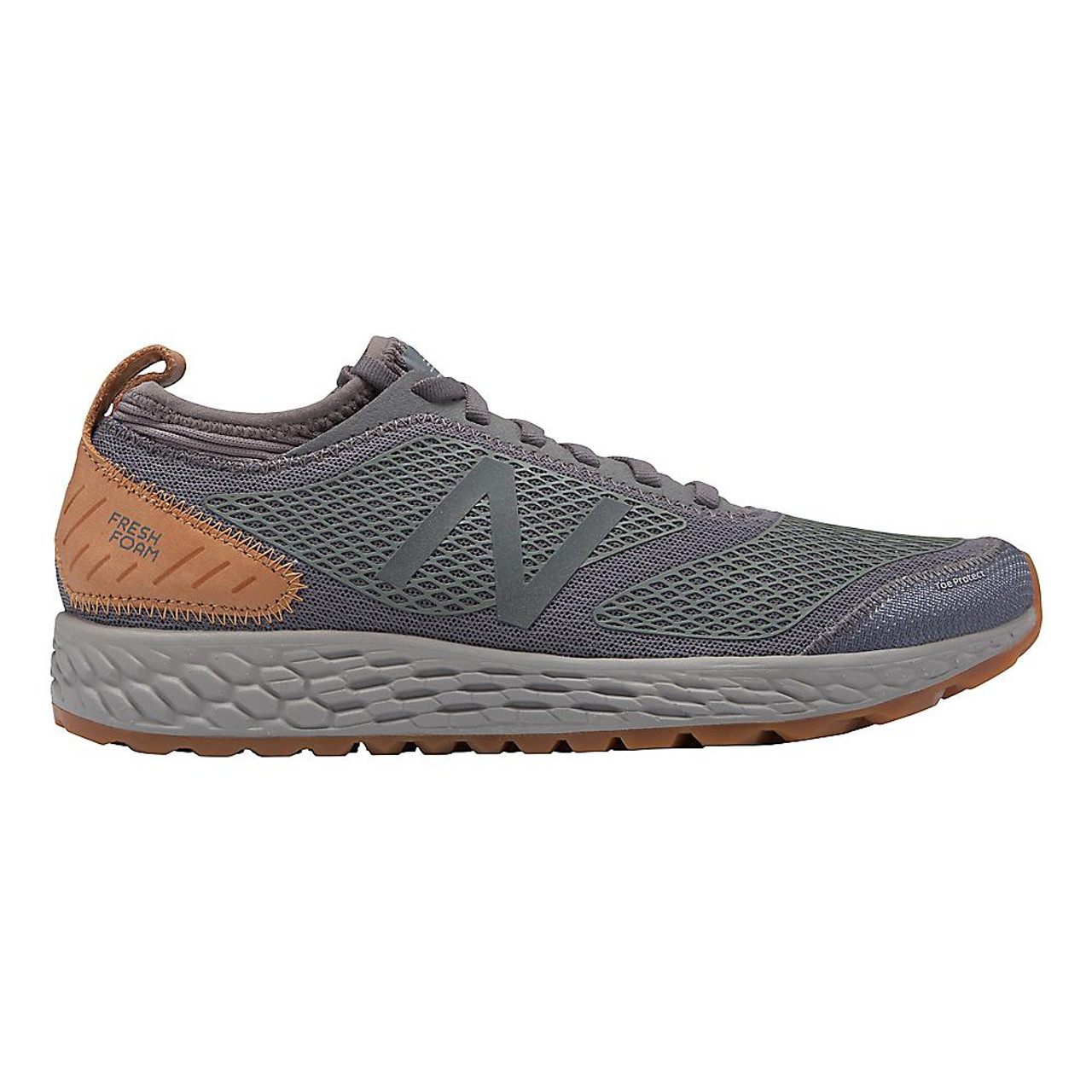 new balance gobi v3 women's