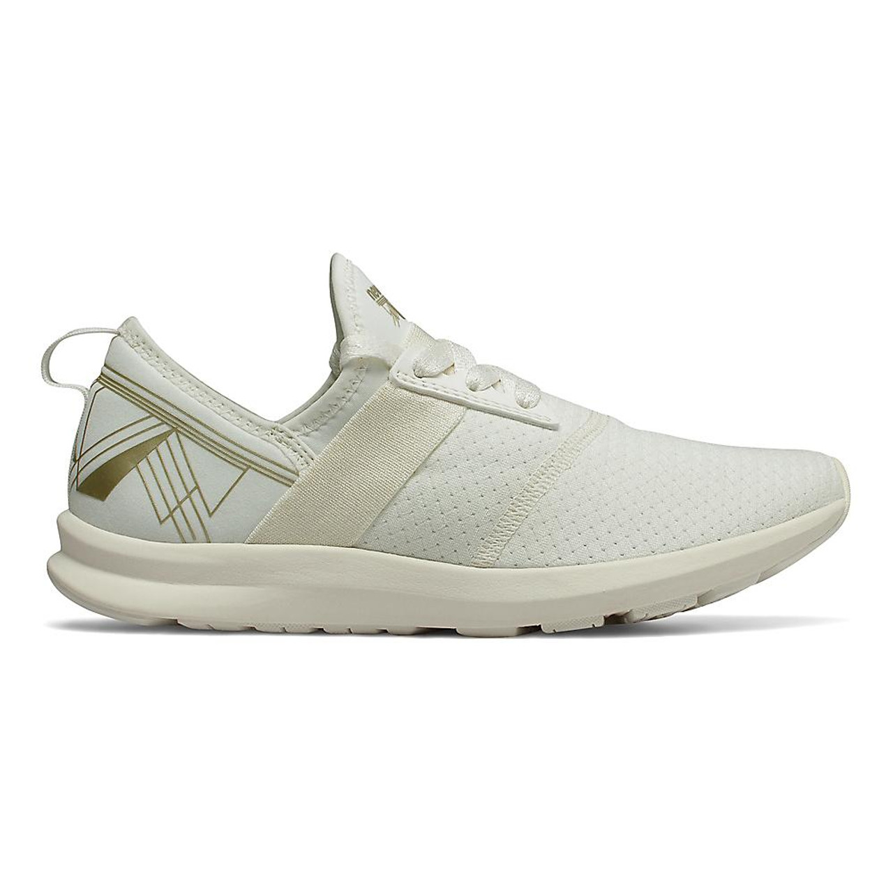 new balance fuelcore nergize womens