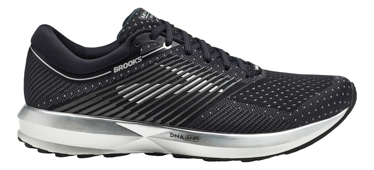 brooks levitate women's shoes