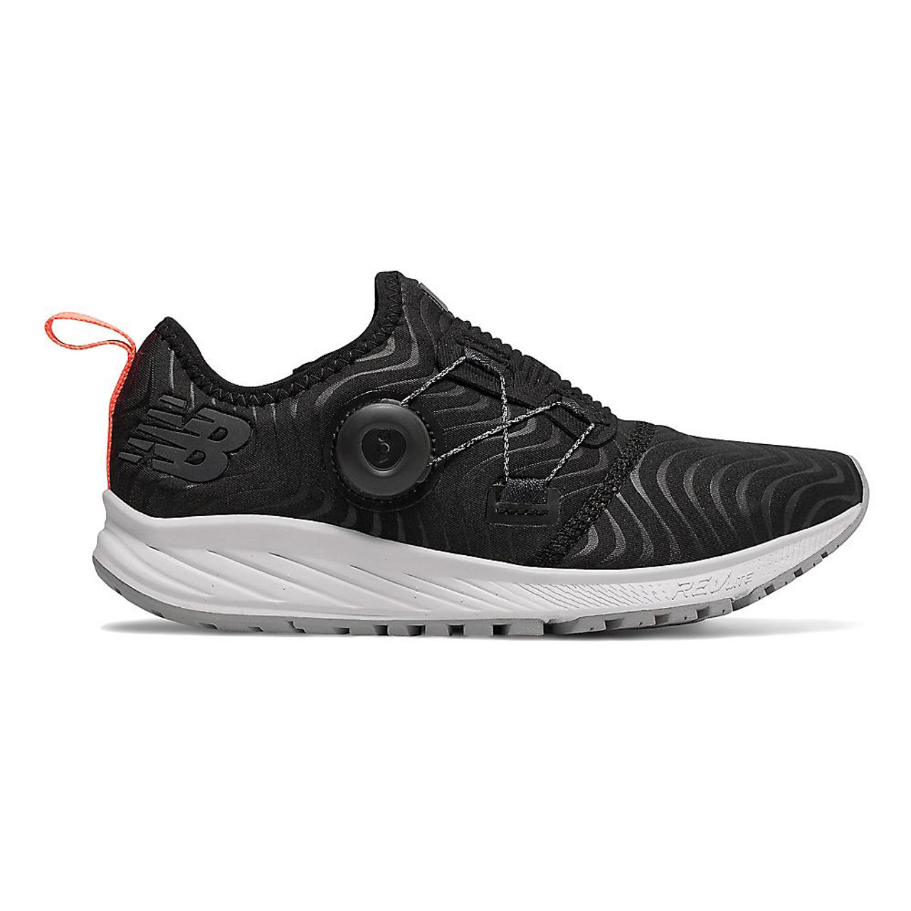 new balance sonic fuelcore