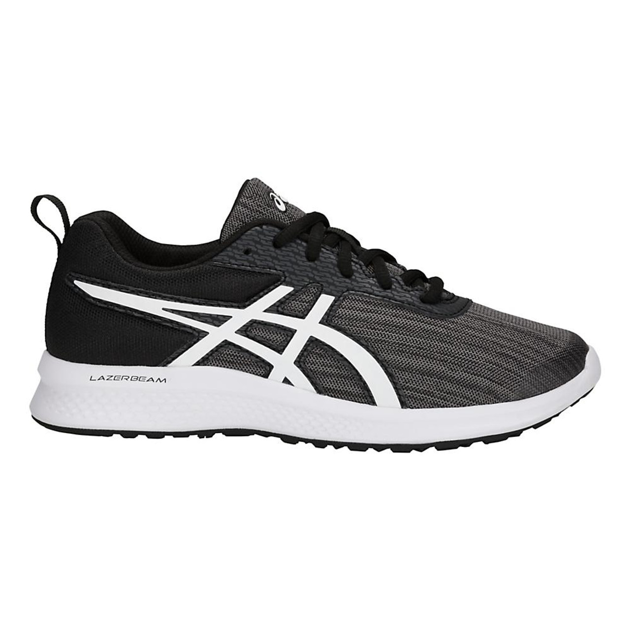 asics lazerbeam