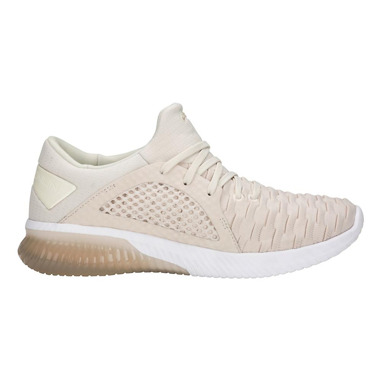 Womens ASICS GEL-Kenun Knit MX Casual 