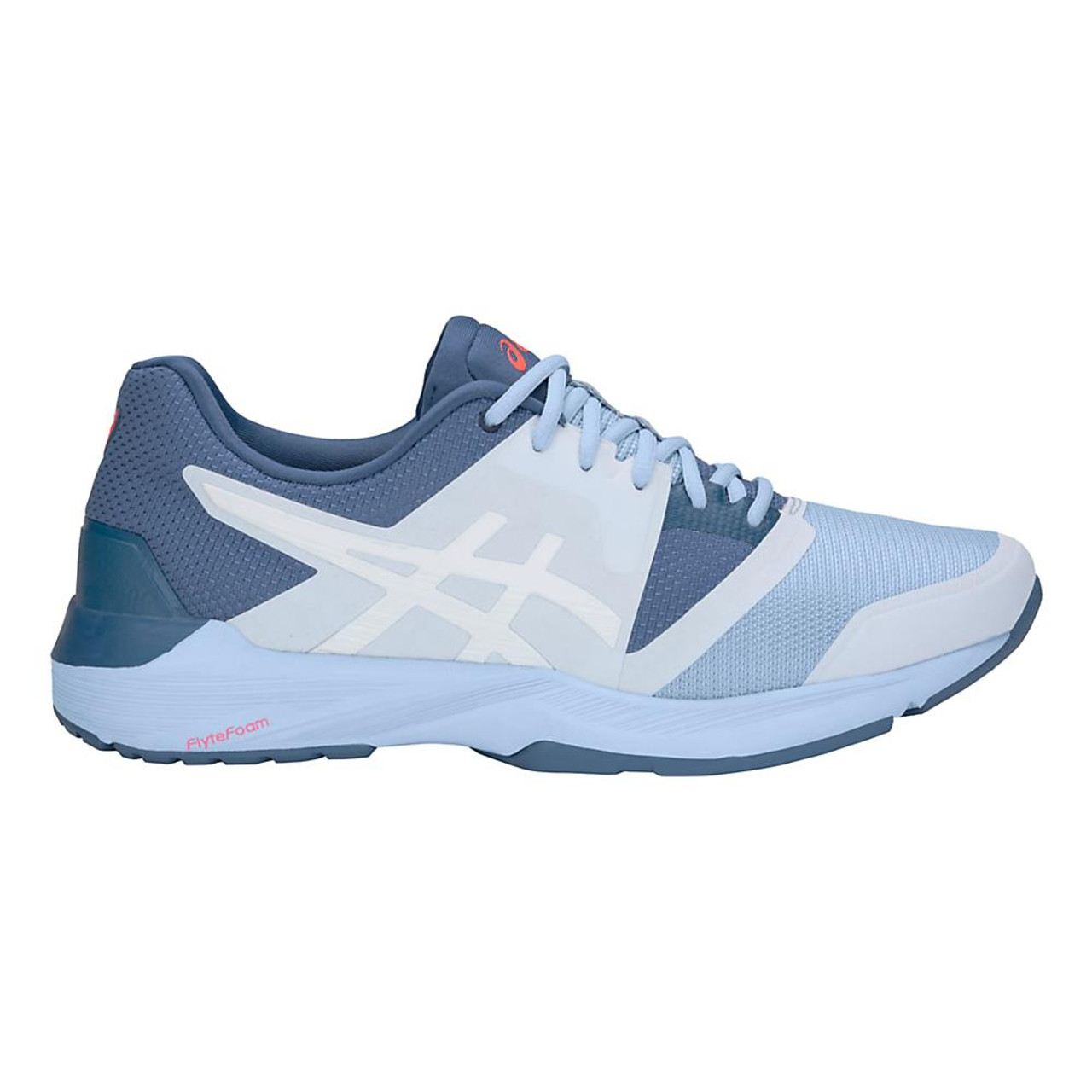 asics gel quest ff womens