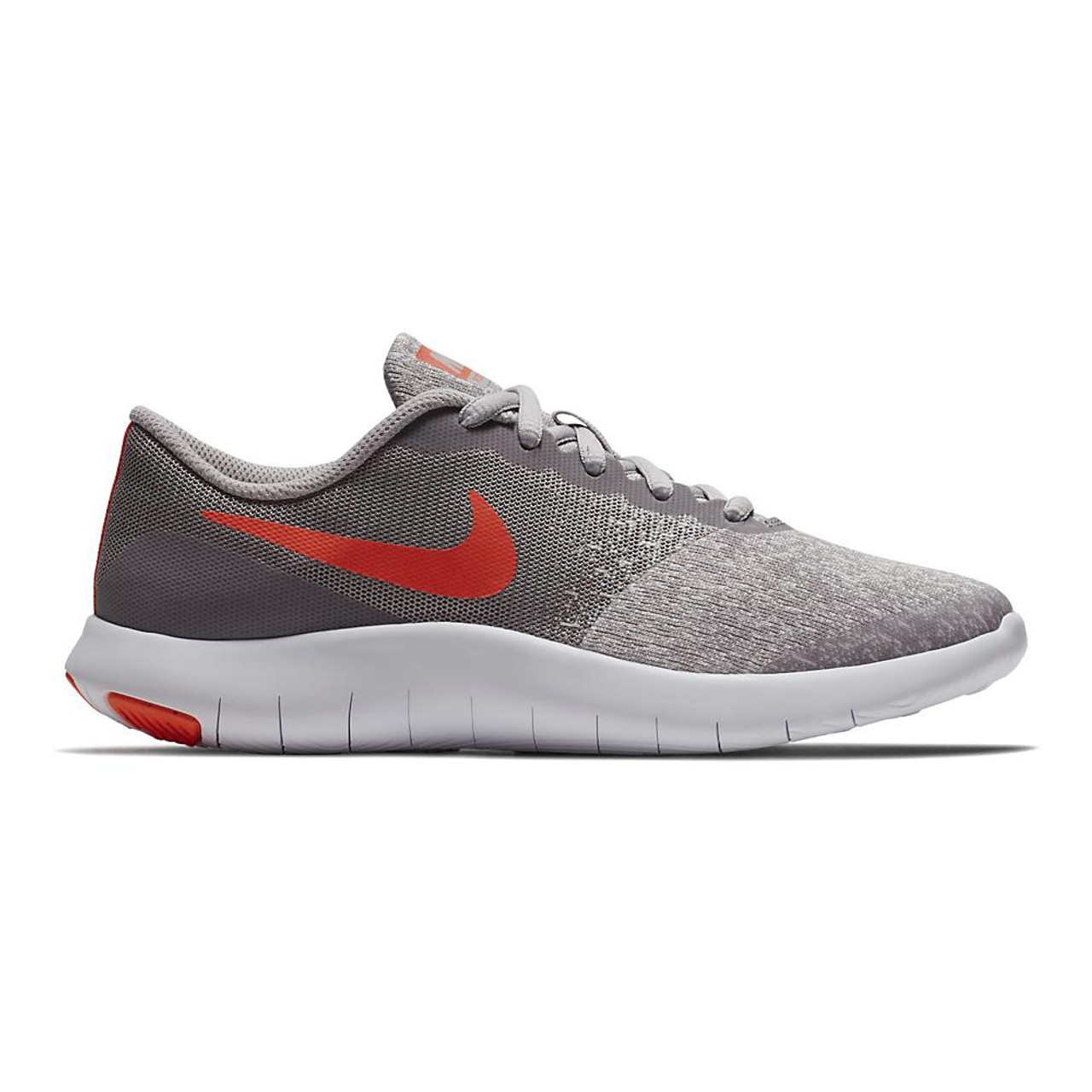 Kids Nike Flex Contact Running Shoe 