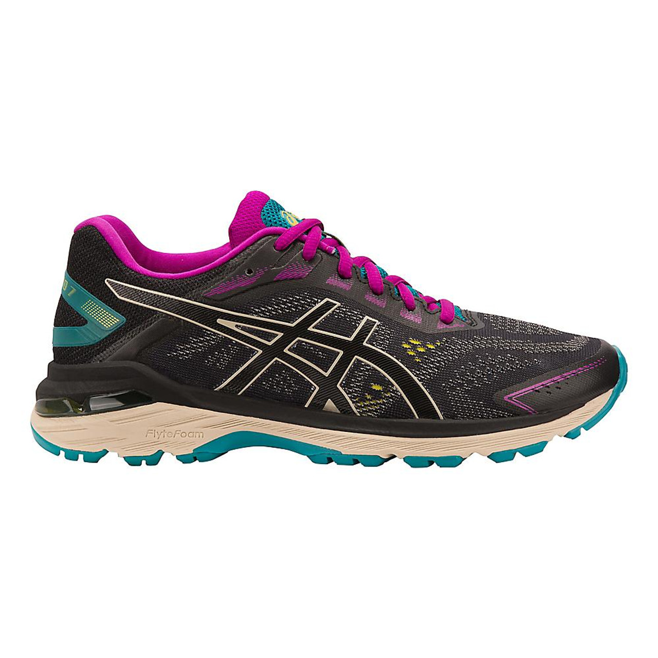 asics gt 2000 7 trail