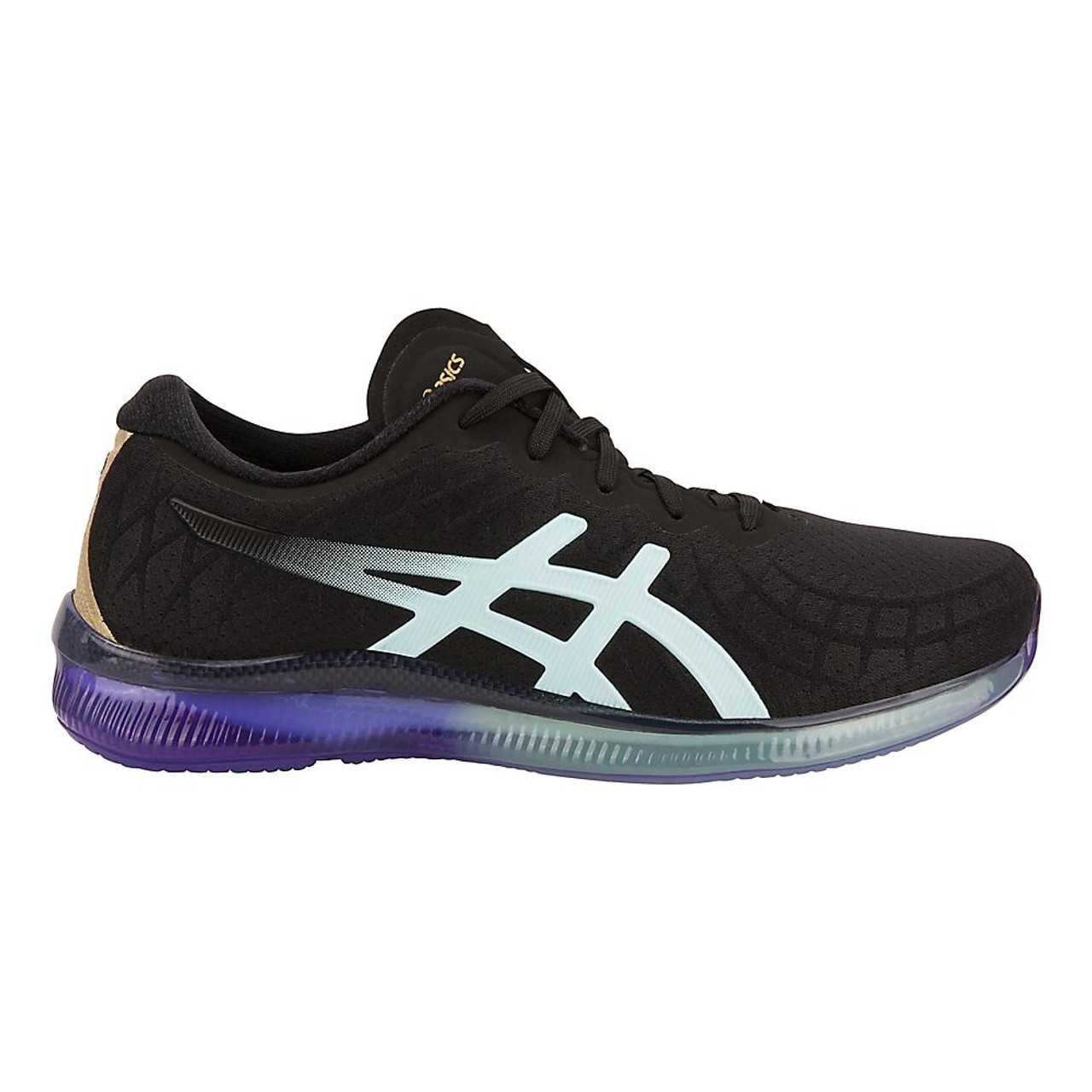 gel quantum infinity women's