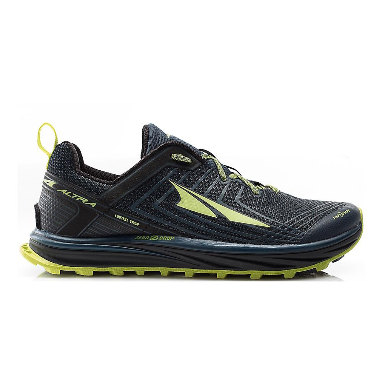 altra men's timp 1.5