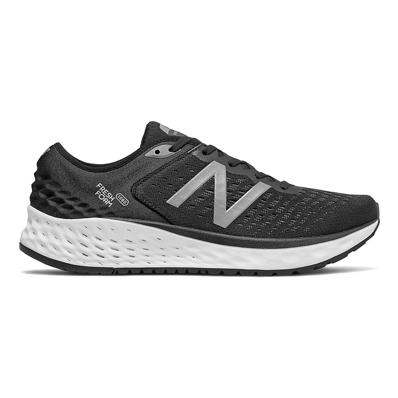 new balance running shoes 1080v9