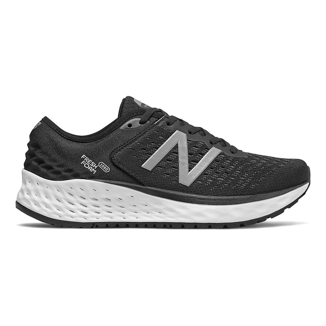 Women's New Balance Fresh Foam 1080v9 