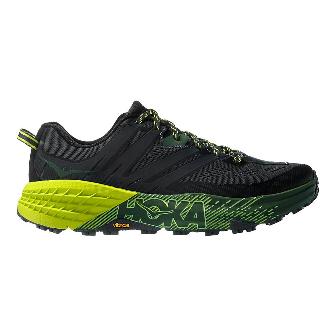 men's speedgoat 3