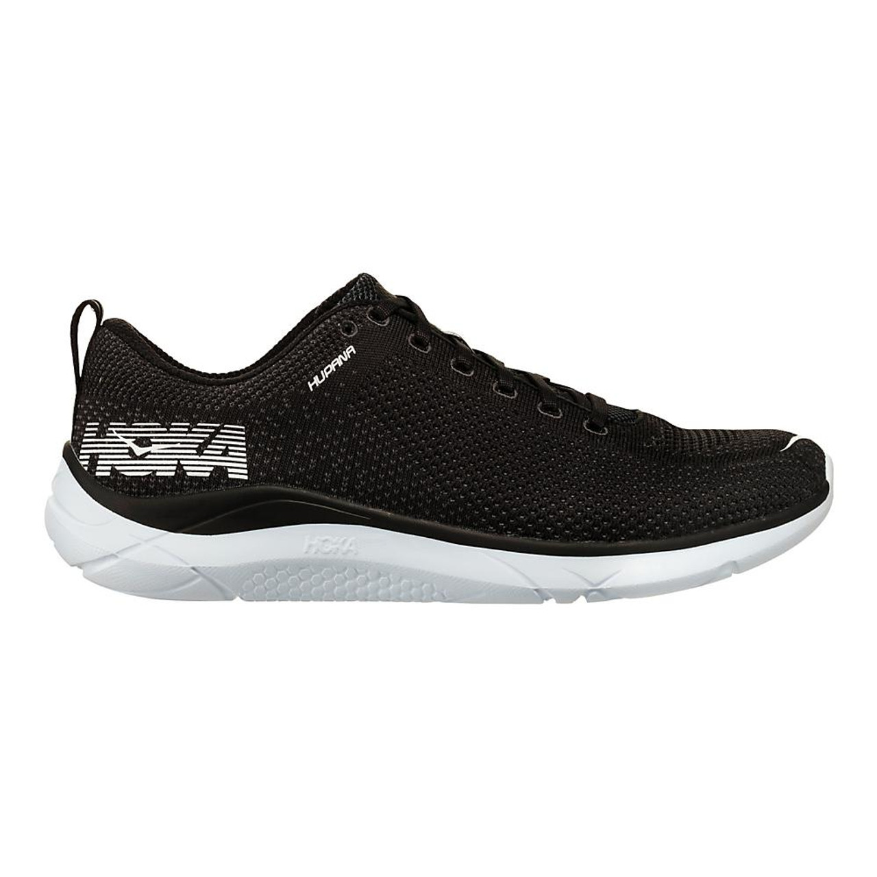 men's hoka one one hupana