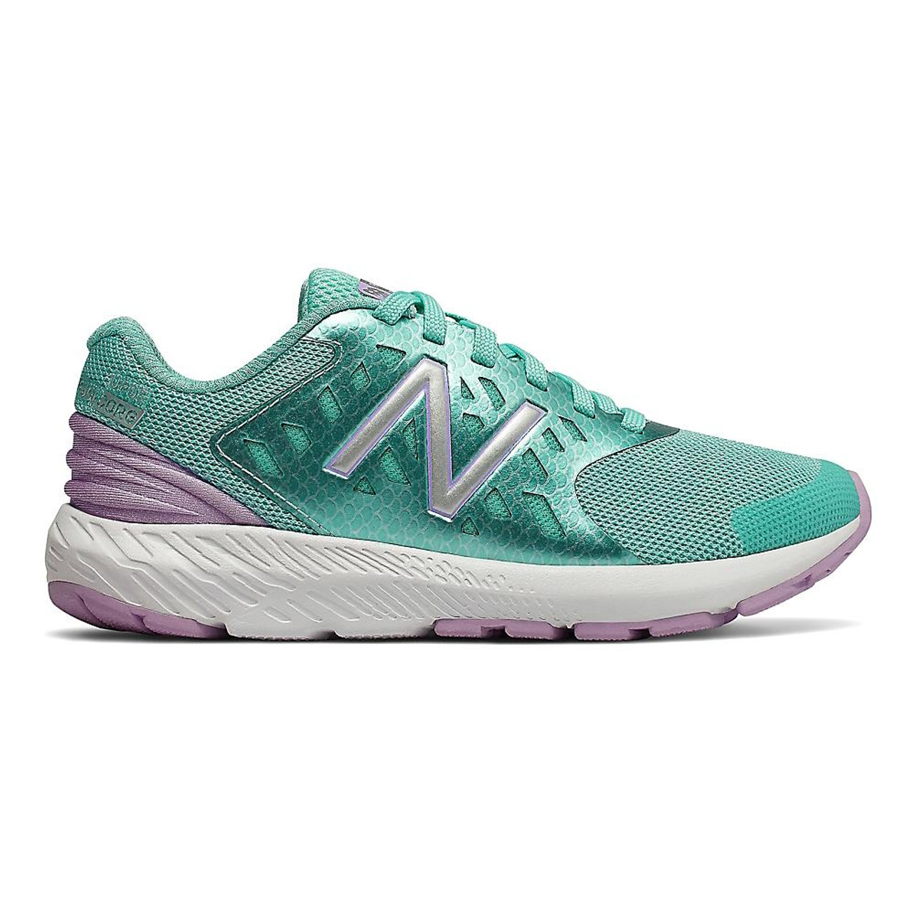 new balance fuelcore urge