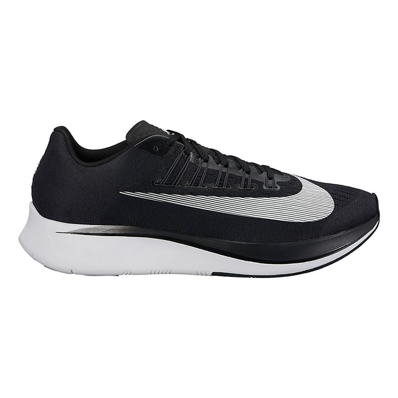 Men's Nike Zoom Fly | Free 3-Day Shipping