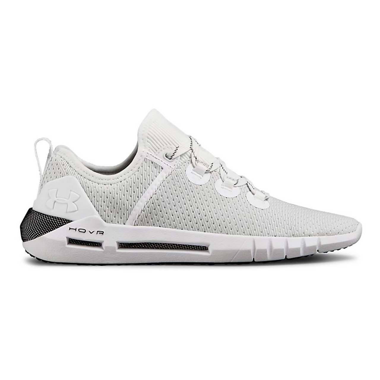 under armour men's hovr slk sneaker