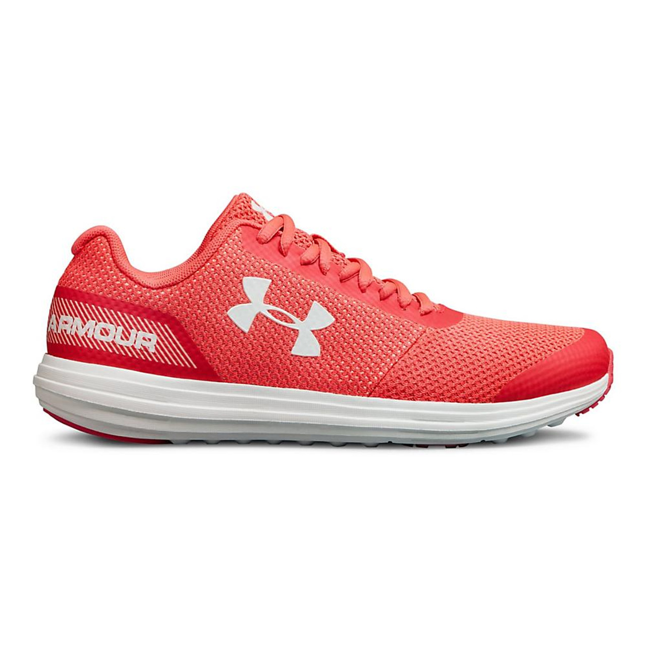 under armour 1238393