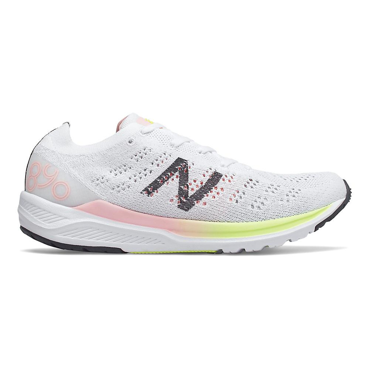 new balance 890v7