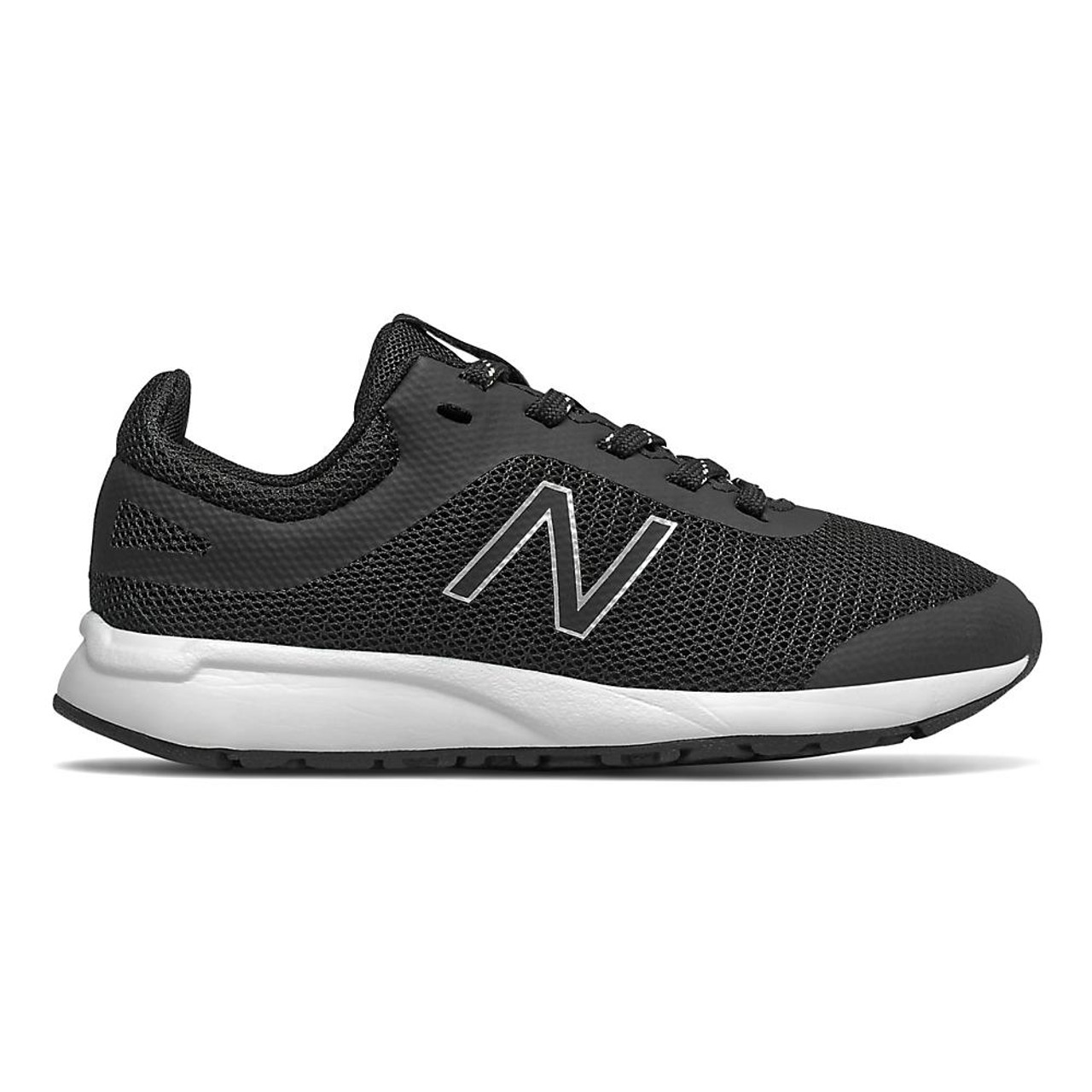 kids new balance running shoes