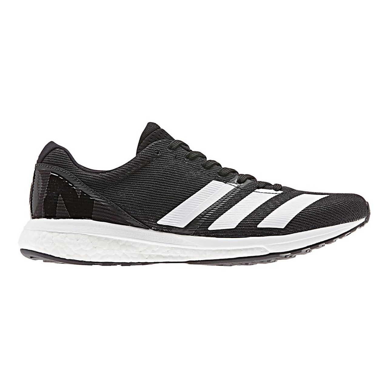 Men's adidas Adizero Boston 8 | Free 