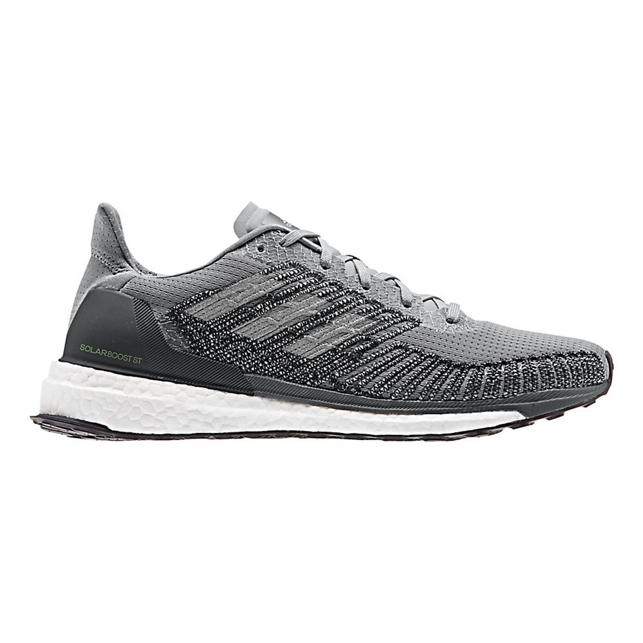 solar boost st 19 grey