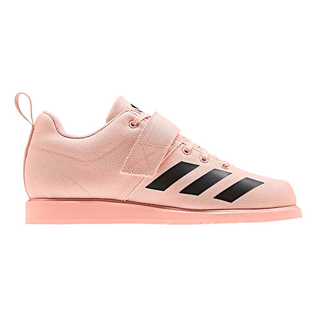 adidas powerlift 4 women's