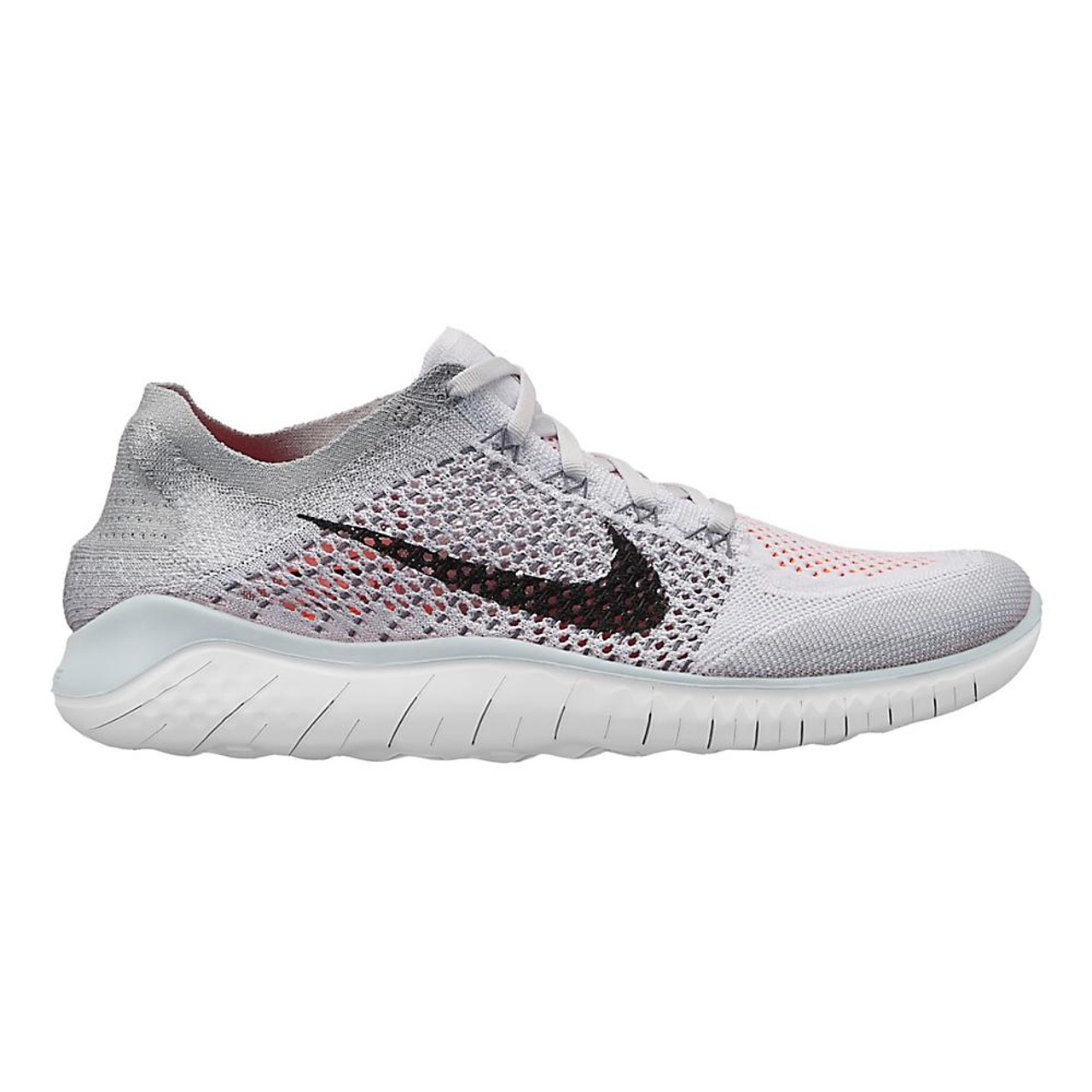 metcon dsx flyknit 2